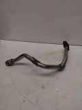 Turbinenschmierrohr RENAULT MEGANE III Hatchback (BZ0_) 1.6 dCi (BZ00, BZ12)
