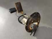 Kraftstoffstandsensor TOYOTA PREVIA (_R3_) 2.0 D-4D (CLR30_)