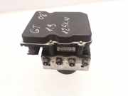 ABS Hydraulikblock ALFA ROMEO GT (937_) 1.9 JTD 0265235357 0265950711