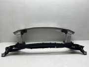 Stoßstangenbalken vorne AUDI A4 (8W2, B9) 35 TFSI Mild Hybrid 8W0805594