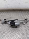 Scheibenwischermechanismus vorne TOYOTA AURIS (_E15_) 1.8 Hybrid (ZWE150_) 8511002190