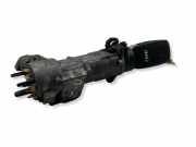 Zündschloss Audi A3 Sportback (8P) 4B0905851C