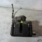 Bremssattel rechts hinten Audi A4 Allroad (8K, B8) 32335478