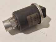 Drucksensor Klimaanlage VW SHARAN (7M8, 7M9, 7M6) 2.0 1H0959139B