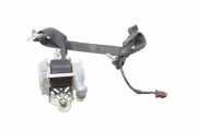 Sicherheitsgurt links vorne Subaru Outback V (BS) 7W8440P