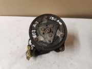 Kondensatpumpe Klimaanalge PEUGEOT 607 (9D, 9U) 2.7 HDi 24V 9650985580