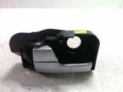 Türöffner innen links hinten Ford Mondeo III Kombi (BWY) 1S71F22601AE