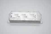 Bluetooth Steuergerät BMW 7 (F01, F02) 730 d 9228272