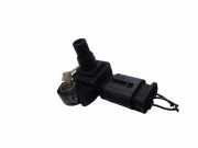 Mapsensor BMW 3er (E90) 7804742