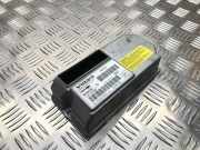 Airbag-Steuergerät VOLVO XC70 II D3 P8651523