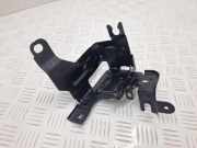 Halter für ABS-Block PEUGEOT 308 SW II 1.5 BlueHDi 9677683680