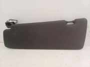 Rechte Sonnenblende BMW X5 (F15, F85) M 50 d 2321253