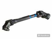 Gelenk für Lenkwelle Nissan Leaf (ZE0)