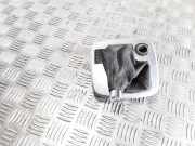 Schalthebel Kunststoffabdeckung FORD MONDEO IV Sedan (BA7) 2.0 TDCi