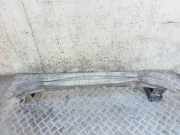 Stoßstangenbalken vorne AUDI A8 D3 (4E2, 4E8) 4.2 TDI quattro 4E0807111AA