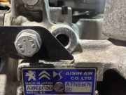 Schaltgetriebe Opel Grandland X (A18) AWF8G30