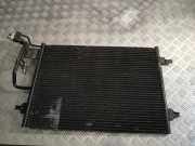 Klimakondensator VW Golf IV (1J)