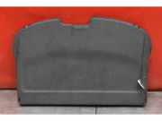 Hutablage Toyota Avensis (T25)