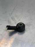 Klopfsensor BMW 7 (F01, F02) 750 i 7577034