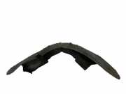 Innenkotflügel hinten rechts FORD FOCUS IV (HN) 1.0 EcoBoost