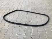 Türdichtung Volvo XC60 I (156)