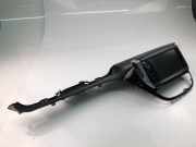 Radio/Navigationssystem-Kombination Peugeot 208 I (CA, CC) 9673830077