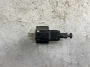 Bremspedalsensor Varlytė OPEL ZAFIRA A (F75_) 2.0 OPC 09132299