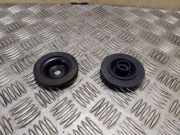 Andere Aufhängungsteile KIA RIO Sedan (DC_) 1.5 16V 546271W000