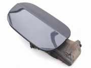 Kraftstofftankdeckel VOLVO V90 II 2.0 D5 AWD 31675172