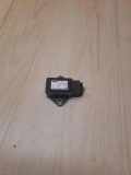 Beschleunigungssensor PEUGEOT 307 SW (3H) 1.6 HDI 110 0265005290