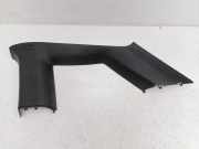 B Pillar Trim BMW i3 (I01) Hybrid 7275670