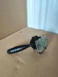 Wischergriff TOYOTA COROLLA Sedan (_E12_) 2.0 D-4D (CDE120_) 173647