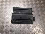 Anderes Undercover Panel NISSAN JUKE (F16) DIG-T 117 748U81962R