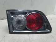 Rückfahrleuchte rechts Mazda 6 (GG) 22661974