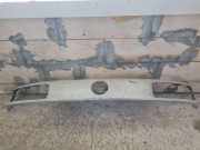 Gitter Grill vorne links VW PASSAT B3/B4 (3A2, 35I) 1.8