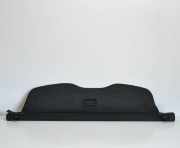 Kofferraum-Abdeckung VW GOLF II Van (19E, 1G1) 1.8 i ???????????????????????????????????????????????????????