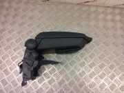Armlehne BMW 1er Coupe (E82) 9160935