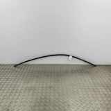 Rechte Dachleistenverkleidung BMW 4 Gran Coupe (F36) 435 d xDrive 7332538