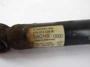 Stoßdämpfer hinten rechts AUDI A5 Cabrio (8F7) 3.0 TDI quattro 8T0513035M