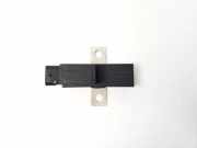 Relais PORSCHE PANAMERA (970) 4.8 Turbo S 99965702090