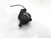 Zirkulationswassermotor BMW 3 (G20, G28) 3 (G20) 320 d xDrive 8474820