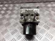 ABS Hydraulikblock PEUGEOT 407 Coupe (6C_) 2.2 16V 15710505E S118676001