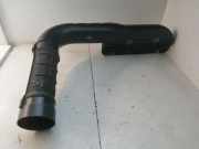 Luftansaugrohr HYUNDAI i40 CW (VF) 1.6 GDI 1170947S01 282103Z050