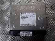 ABS Steuergerät BMW 5 (E39) 523 i 1164130 0265109023