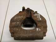 Bremssattel rechts vorne VW Sharan (7M)