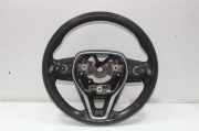 Lenkrad TOYOTA COROLLA Hatchback (_E21_) 1.8 Hybrid (ZWE211) 45100-0Z340