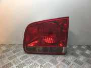 Heckklappenleuchte rechts VW TOUAREG (7LA, 7L6, 7L7) 3.0 V6 TDI 28268003