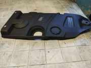 Motorabdeckung CITROËN C5 II (RC_) 2.0 HDi (RCRHRH) 9653509477