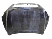 Motorhaube Volvo XC60 I (156)