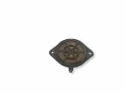 Lautsprecher im Armaturenbrett AUDI A4 Avant (8K5, B8) 2.0 TDI 8R0035397